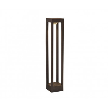 Уличный светильник Kink Light 09307-60F,19