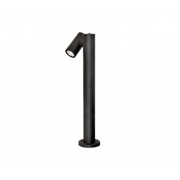 Уличный светильник Kink Light 09308-80F,19