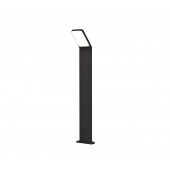 Уличный светильник Kink Light 09311-80F,19