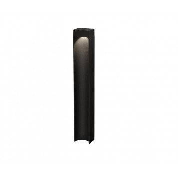 Уличный светильник Kink Light 09312-60F,19
