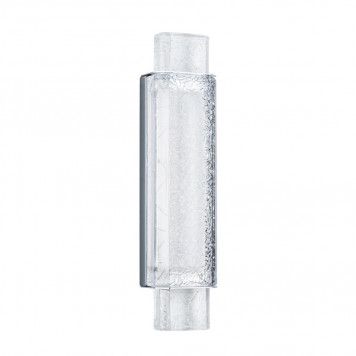 Бра LED4U ML.542.420 CR