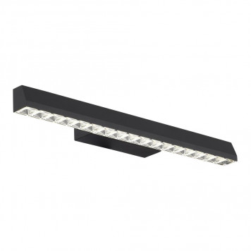 Подсветка ST Luce SL1018.401.01