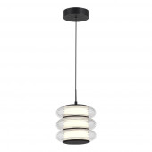Подвесной светильник ST Luce SL6239.403.03