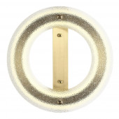 Бра ST Luce SL6245.202.01