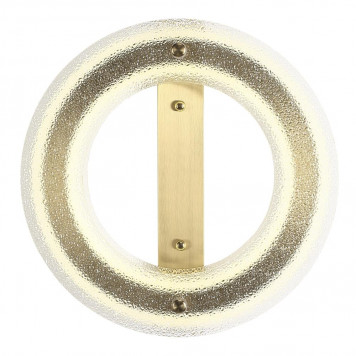 Бра ST Luce SL6245.202.01