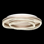 Люстра Lussole Hardin LSP-7430