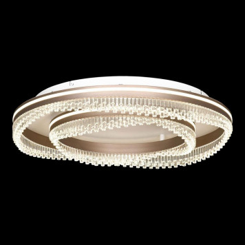 Люстра Lussole Hardin LSP-7430