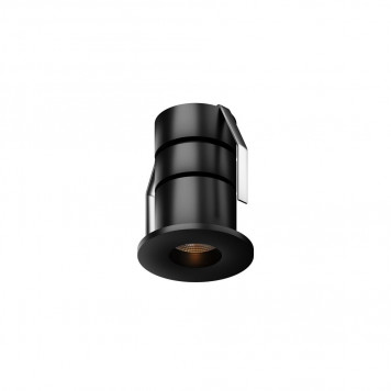 Уличный светильник Maytoni Cove O511DL-L2B3K