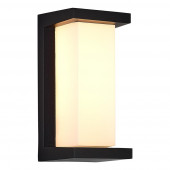 Уличный светильник ST Luce SL9532.411.01