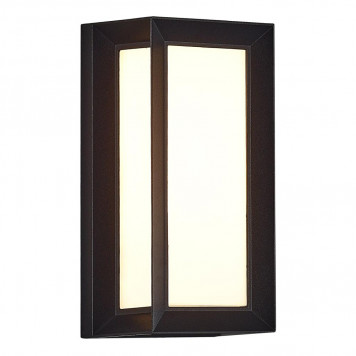 Уличный светильник ST Luce SL9533.401.01
