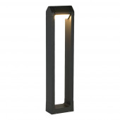 Уличный светильник ST Luce SL9540.705.01