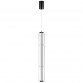 Подвесной светильник Odeon Light Fau 6698/19L