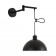 Бра Lumion Armina 8321/1W