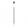 Подвесной светильник Lumion Stick 8400/3LA