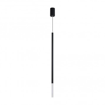 Подвесной светильник Lumion Stick 8400/3LB