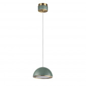 Подвесной светильник Odeon Light Lulu 5452/6L