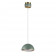 Подвесной светильник Odeon Light Lulu 5452/6L