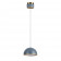 Подвесной светильник Odeon Light Lulu 5452/6LA