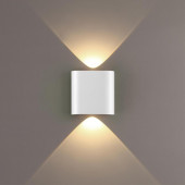 Бра Odeon Light Magnum 7192/2WL