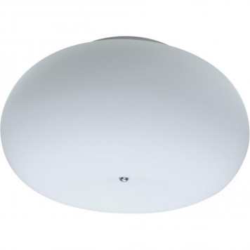 Потолочный светильник Arte Lamp Ufo A7935PL-2WH