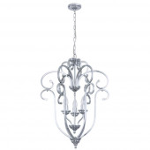 Люстра Arte Lamp Ravenna A8033SP-3CC