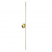 Бра Maytoni Elegant C084WL-L18BS2.7K-1