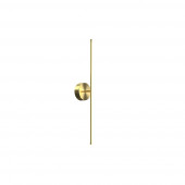 Бра Maytoni Elegant C084WL-L7BS2.7K-1