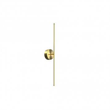 Бра Maytoni Elegant C084WL-L7BS2.7K-1