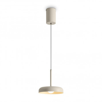 Подвесной светильник Freya Movement FR5602PL-L5W