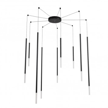 Подвесной светильник Lumion Stick 8400/27L