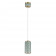 Подвесной светильник Odeon Light Lulu 5452/5L