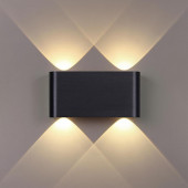 Бра Odeon Light Magnum 7191/4WL