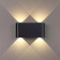Бра Odeon Light Magnum 7191/4WL