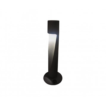 Уличный светильник Kink Light 09306-60F,19