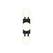 Бра ST Luce SL6610.401.03