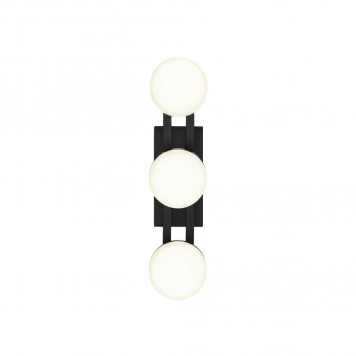 Бра ST Luce SL6610.401.03
