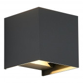 Уличный светильник ST Luce SL9513.701.01