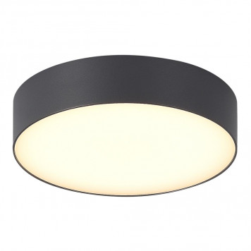 Уличный светильник ST Luce SL9518.702.01