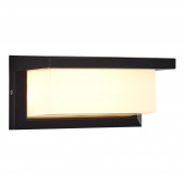 Уличный светильник ST Luce SL9532.401.01