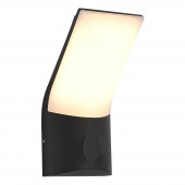 Уличный светильник ST Luce SL9543.701.01