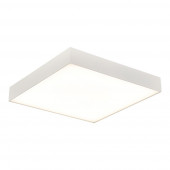 Люстра ST Luce ST608.532.96