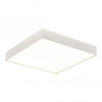 Люстра ST Luce ST608.532.96