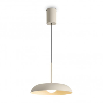 Подвесной светильник Freya Movement FR5602PL-L5W1