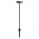 Уличный светильник Odeon Light Disc 7189/6GL
