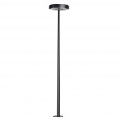 Уличный светильник Odeon Light Disc 7189/6GLA
