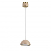 Подвесной светильник Odeon Light Lulu 5453/6L