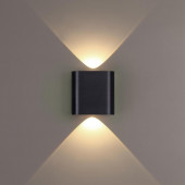 Бра Odeon Light Magnum 7191/2WL