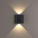 Бра Odeon Light Magnum 7191/2WL