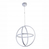 Люстра LED4U L1733/3S