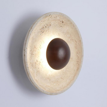 Бра Lussole LSP-4033-3